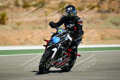 media/Sep-07-2025-TrackXperience (Sun) [[ee17e62fad]]/Level 1/Session 3 (Turn 7)/